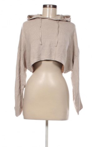 Damenpullover ASOS, Größe S, Farbe Beige, Preis 9,99 €