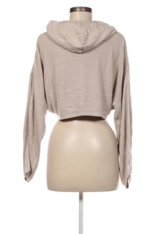 Damenpullover ASOS, Größe S, Farbe Beige, Preis € 10,49