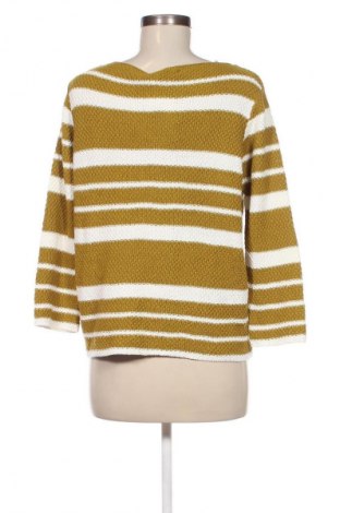 Damenpullover Aaiko, Größe S, Farbe Mehrfarbig, Preis 9,99 €