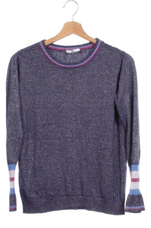 Damenpullover Ajc, Größe S, Farbe Mehrfarbig, Preis € 8,49