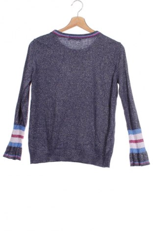 Damenpullover Ajc, Größe S, Farbe Mehrfarbig, Preis € 8,49