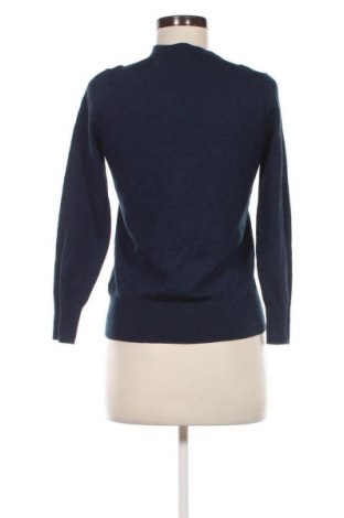 Damenpullover Alexandre, Größe S, Farbe Blau, Preis 10,99 €