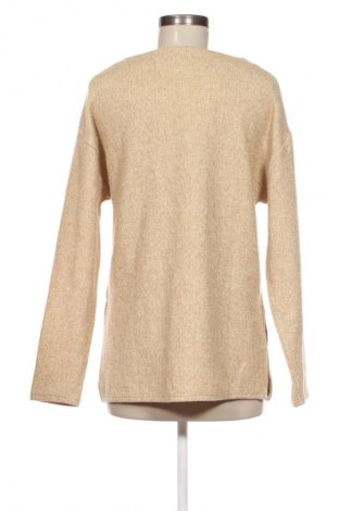 Damenpullover Amisu, Größe S, Farbe Beige, Preis € 8,49