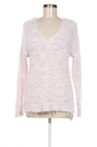 Damenpullover Amisu, Größe M, Farbe Mehrfarbig, Preis 8,49 €