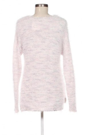 Damenpullover Amisu, Größe M, Farbe Mehrfarbig, Preis € 7,99