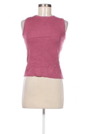 Damenpullover Anko, Größe XL, Farbe Lila, Preis € 4,99