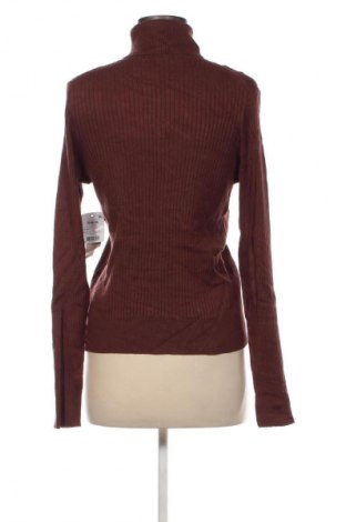 Damenpullover Anko, Größe XL, Farbe Braun, Preis 12,99 €