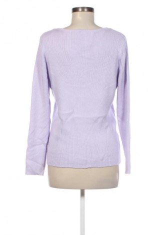 Damenpullover Anko, Größe XL, Farbe Lila, Preis € 32,49