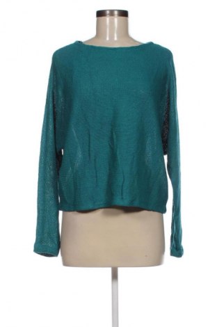 Damenpullover Anko, Größe L, Farbe Blau, Preis € 7,49