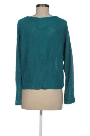 Damenpullover Anko, Größe L, Farbe Blau, Preis 8,49 €