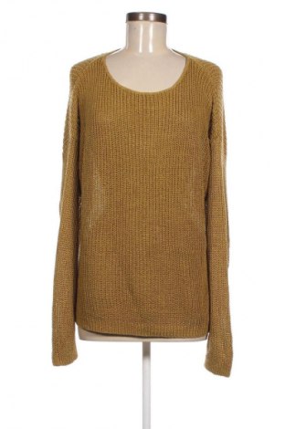 Damenpullover Anko, Größe XL, Farbe Grün, Preis 9,49 €