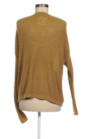 Damenpullover Anko, Größe XL, Farbe Grün, Preis 9,49 €