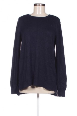 Damenpullover Anko, Größe M, Farbe Blau, Preis 8,49 €