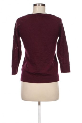 Damenpullover Apt.9, Größe S, Farbe Rot, Preis € 8,49