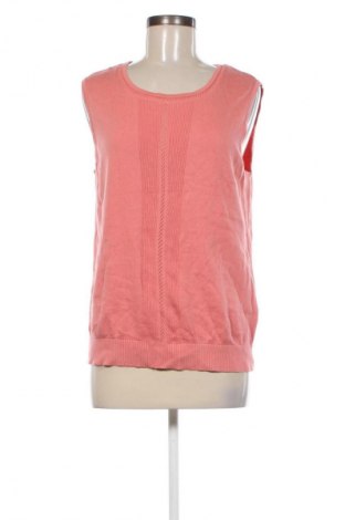 Damenpullover Atelier, Größe M, Farbe Rosa, Preis 3,99 €