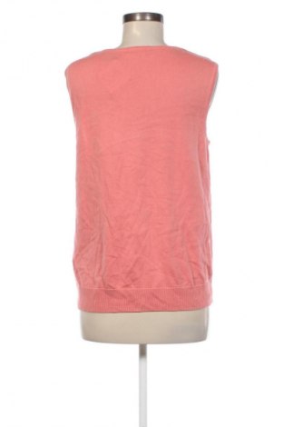 Damenpullover Atelier, Größe M, Farbe Rosa, Preis € 3,99