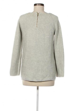 Damenpullover Atmosphere, Größe M, Farbe Grau, Preis € 7,99