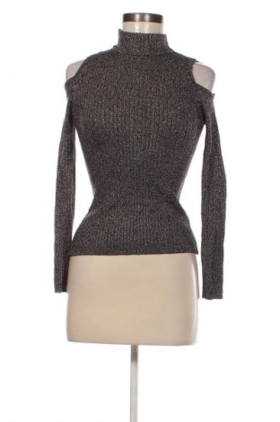 Damenpullover Atmosphere, Größe M, Farbe Mehrfarbig, Preis € 8,49