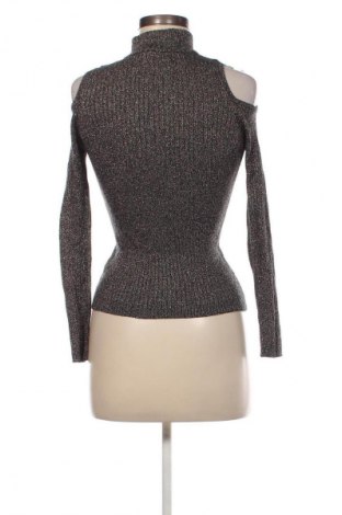 Damenpullover Atmosphere, Größe M, Farbe Mehrfarbig, Preis 8,49 €