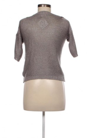 Damenpullover Atmosphere, Größe S, Farbe Grau, Preis € 6,99