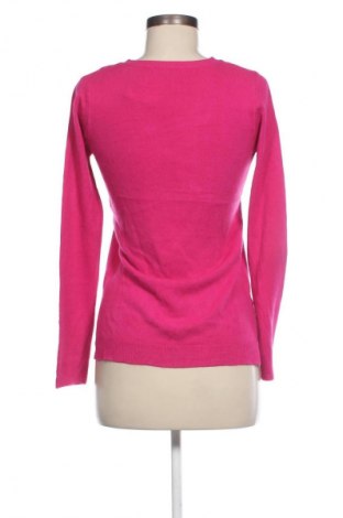 Damenpullover Atmosphere, Größe XS, Farbe Rosa, Preis € 7,49