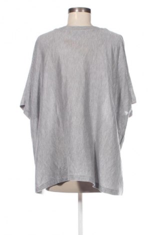 Damenpullover Atmosphere, Größe L, Farbe Grau, Preis € 4,49