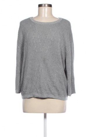 Damenpullover Ava & Viv, Größe XL, Farbe Grau, Preis € 9,49