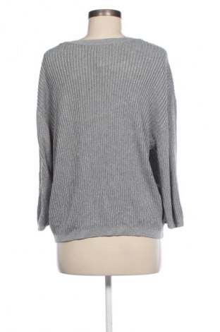 Damenpullover Ava & Viv, Größe XL, Farbe Grau, Preis 9,49 €