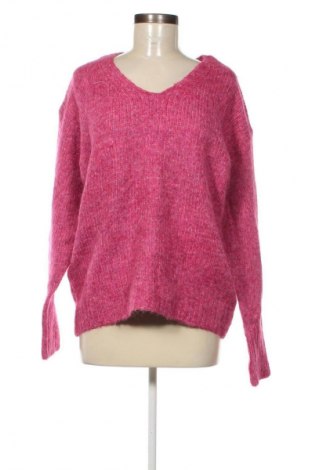 Damenpullover B. Copenhagen, Größe M, Farbe Rosa, Preis 22,99 €