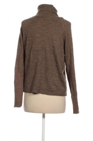 Damenpullover B.Young, Größe L, Farbe Grün, Preis 8,99 €