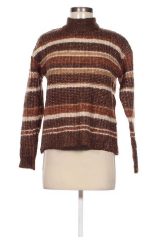 Damski sweter B.Young, Rozmiar XS, Kolor Kolorowy, Cena 38,99 zł