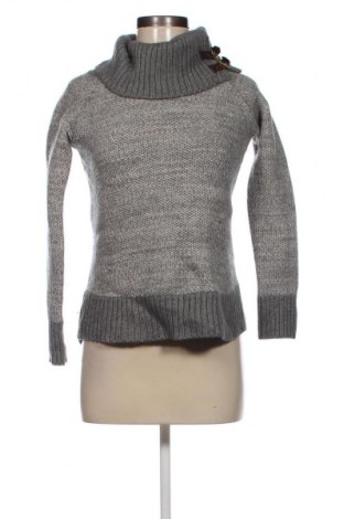 Damenpullover Banana Republic, Größe M, Farbe Grau, Preis € 19,99