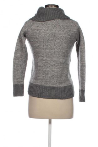 Damenpullover Banana Republic, Größe M, Farbe Grau, Preis 19,99 €