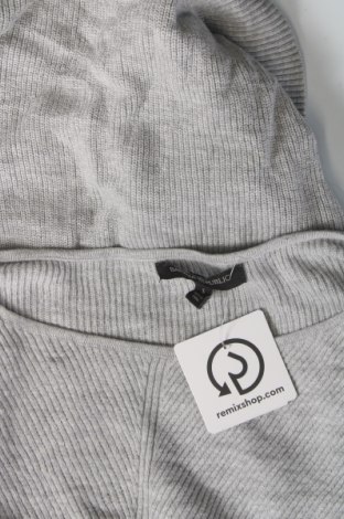 Damenpullover Banana Republic, Größe S, Farbe Grau, Preis 19,99 €