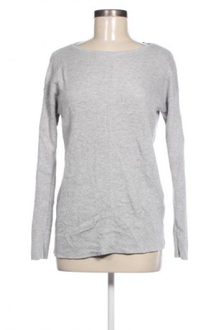 Damenpullover Banana Republic, Größe S, Farbe Grau, Preis 21,99 €