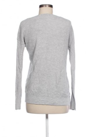 Damenpullover Banana Republic, Größe S, Farbe Grau, Preis 19,99 €