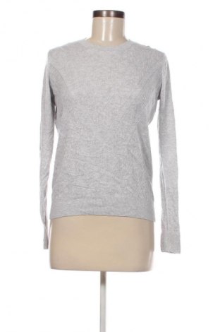 Damenpullover Banana Republic, Größe S, Farbe Grau, Preis 19,99 €