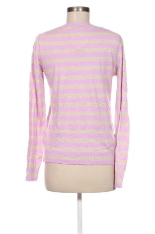 Damenpullover Banana Republic, Größe S, Farbe Mehrfarbig, Preis 19,99 €