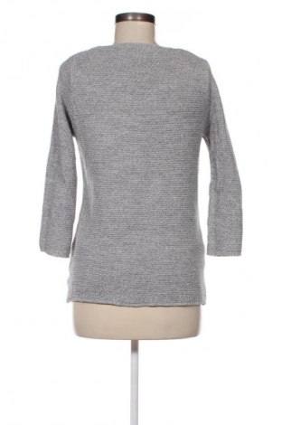 Damenpullover Bassini, Größe M, Farbe Grau, Preis € 4,99