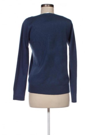 Damenpullover Beloved, Größe S, Farbe Blau, Preis 8,49 €