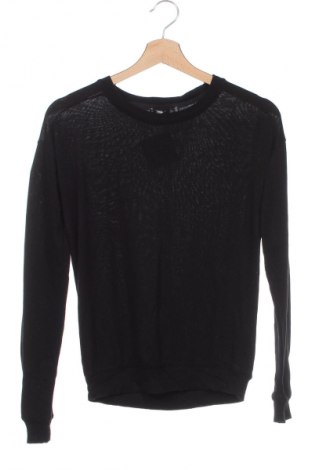 Damenpullover Bershka, Größe XS, Farbe Schwarz, Preis € 6,49