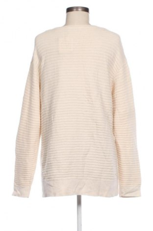 Damenpullover Betty Barclay, Größe XL, Farbe Beige, Preis € 19,99