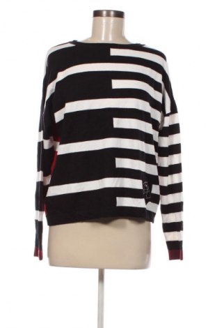 Damski sweter Betty Barclay, Rozmiar S, Kolor Kolorowy, Cena 89,99 zł