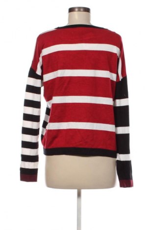 Damski sweter Betty Barclay, Rozmiar S, Kolor Kolorowy, Cena 89,99 zł