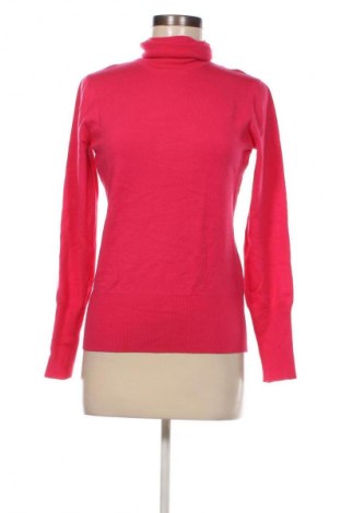 Damski sweter Betty Barclay, Rozmiar M, Kolor Różowy, Cena 89,99 zł