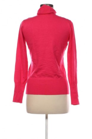 Damenpullover Betty Barclay, Größe M, Farbe Rosa, Preis € 19,99