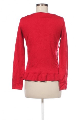 Damski sweter Betty Barclay, Rozmiar M, Kolor Czerwony, Cena 35,99 zł