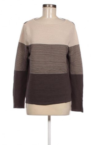 Damenpullover Betty Basics, Größe L, Farbe Grau, Preis € 8,49