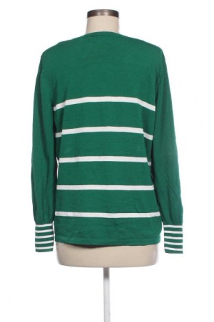 Pulover de femei Bexleys, Mărime L, Culoare Verde, Preț 47,99 Lei