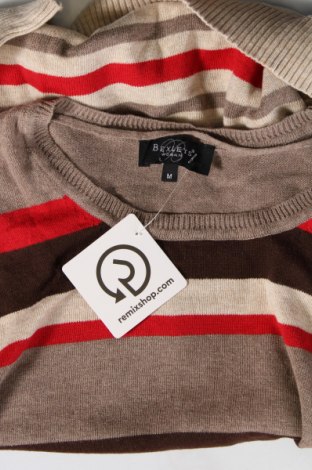 Damski sweter Bexleys, Rozmiar M, Kolor Kolorowy, Cena 45,99 zł